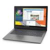 Lenovo Notebook IDEAPAD 330-15IKB i5-8250U 12GB 512GB SSD Webcam TAST.EU WIN10 HOME 15.6" Ricondizionato